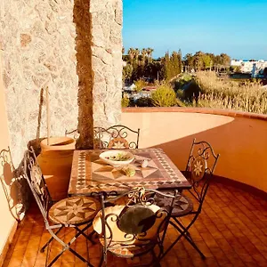 Casa Arturo Appartamento