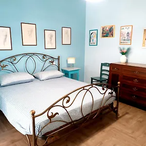 Casa Azzurra Appartamento