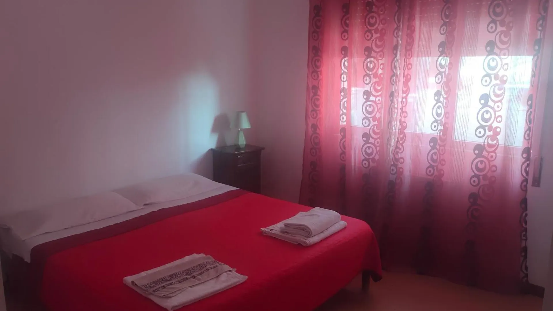 Casa Vacanze Arianna Villa Giardini Naxos